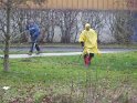 2014-01-09 15-07-53 Rando St Cheron - L'apres-midi YLe